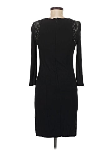 1971 Reiss Cocktail Dress (view 2)