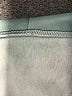 Unbranded 100% Polyester Green Pullover Sweater Size 3X - photo 4
