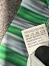 Unbranded 100% Polyester Green Pullover Sweater Size 3X - photo 5