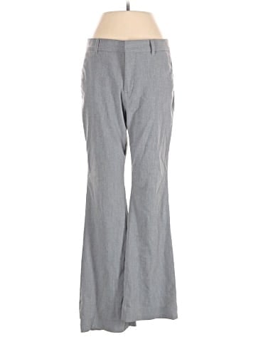 Banana Republic Factory Store Dress Pants (view 1)