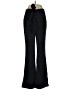 Unbranded Black Dress Pants Size M - photo 1