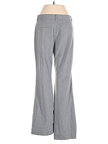 Banana Republic Factory Store Dress Pants (view 2)