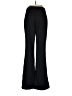 Unbranded Black Dress Pants Size M - photo 2