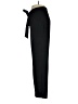 Unbranded Black Dress Pants Size M - photo 5