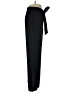 Unbranded Black Dress Pants Size M - photo 4