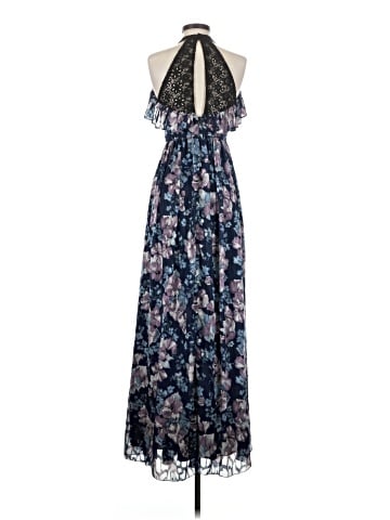 MARCHESA notte Casual Dress (view 2)