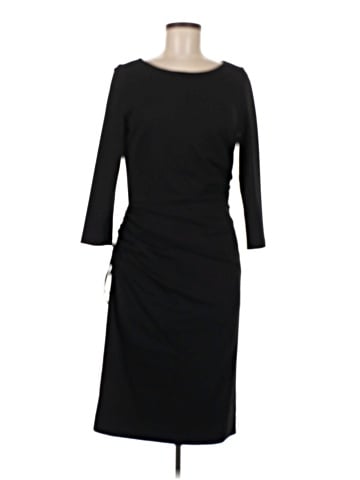 Etcetera Cocktail Dress (view 1)