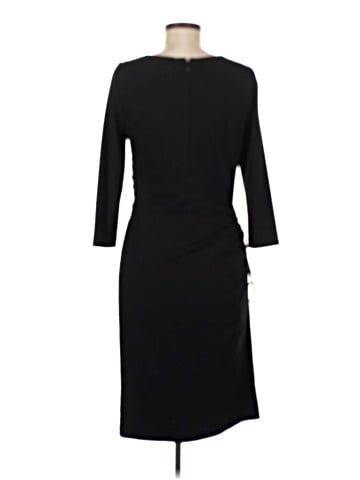 Etcetera Cocktail Dress (view 2)