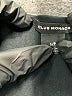 Club Monaco Gray Jacket Size S - photo 6