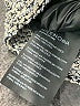 Club Monaco Gray Jacket Size S - photo 7
