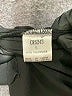 papermoon designed exclusively for Stitch Fix 100% Polyester Black 3/4 Sleeve Blouse Size S - photo 8