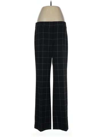 Ann Taylor LOFT Outlet Dress Pants (view 1)
