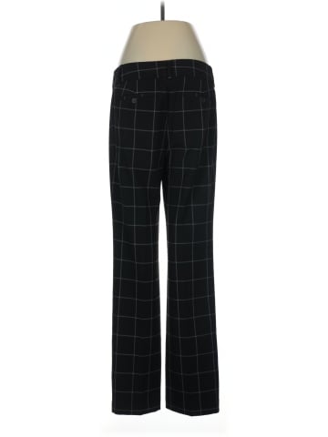 Ann Taylor LOFT Outlet Dress Pants (view 2)