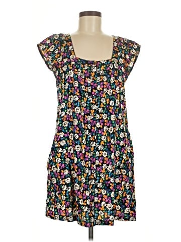 French Connection Casual Dress (view 1)