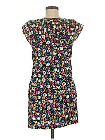 French Connection Casual Dress (view 2)