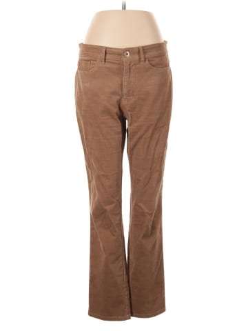 J.Jill Casual Pants (view 1)