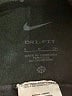 Nike Black Active Pants Size S - photo 4