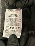 Nike Black Active Pants Size S - photo 5