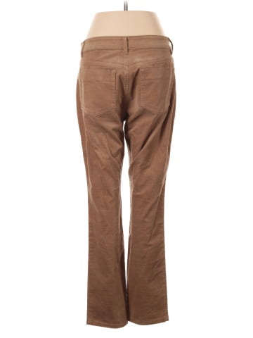 J.Jill Casual Pants (view 2)
