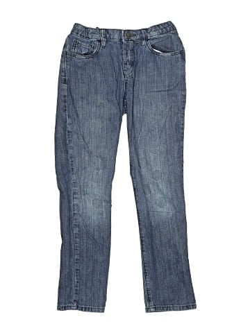 Gap Kids Jeans (view 1)