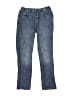 Gap Kids 100% Cotton Blue Jeans Size 12 - photo 1