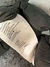 BDG 100% Baumwolle Blue Jeans Size 27 waist - photo 8