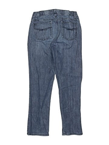 Gap Kids Jeans (view 2)