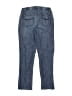 Gap Kids 100% Cotton Blue Jeans Size 12 - photo 2