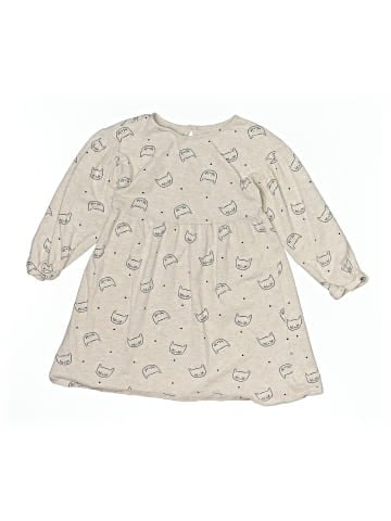 Baby Gap Dress (view 1)