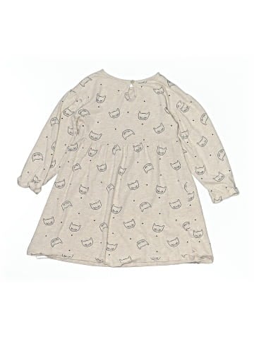 Baby Gap Dress (view 2)