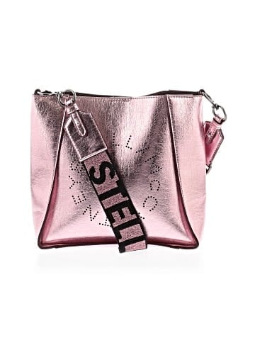 Stella Mc Cartney Crossbody Bag - front
