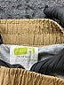 Crazy 8 Gold Khakis Size 12-18 mo - photo 3