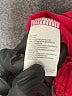 Tiny 100% Cotton Pink Sleeveless Top Size XS - photo 8