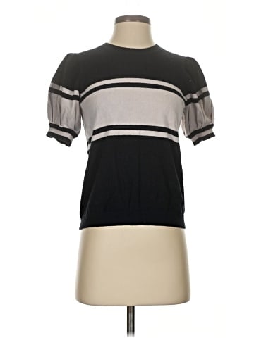 Joie Pullover Sweater (view 1)