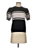 Joie Black Pullover Sweater Size S - photo 1