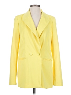 Favorite Daughter Blazer