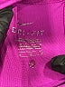 Nike Purple Active Skort Size M - photo 3