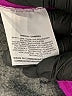Nike Purple Active Skort Size M - photo 4
