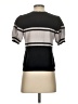 Joie Black Pullover Sweater Size S - photo 2