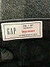 Gap - Maternity Black Jeans Size 28 waist - photo 3