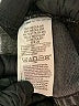 Gap - Maternity Black Jeans Size 28 waist - photo 4