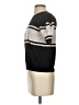 Joie Black Pullover Sweater Size S - photo 5