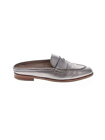 Attilio Giusti Leombruni Mule/Clog (view 1)