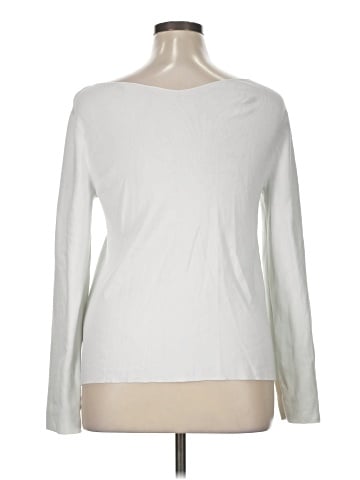 MM. LaFleur Pullover Sweater (view 2)