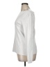 MM. LaFleur White Pullover Sweater Size XL - photo 5