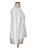 MM. LaFleur White Pullover Sweater Size XL - photo 4