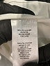 Elie Tahari 100% Polyester White Sleeveless Blouse Size XS - photo 7