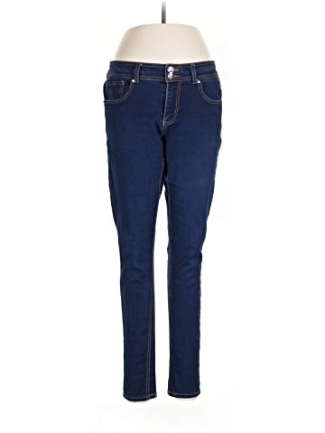 Cato Jeans (view 1)