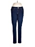 Cato Blue Jeans Size 10 - photo 1