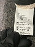 Angela Davis Tan Pullover Sweater Size S - photo 8